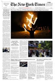 New York Times Newspaper Template Newspaper Template Blank Newspaper Times Newspaper