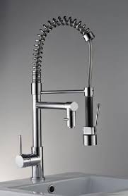 We did not find results for: Kitchen Taps Contemporary Kitchen Sinks Designer Kitchen Taps Kitchen Taps