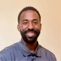 50+ "Weston" profiles