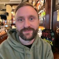 Jon Sandler Email & Phone Number