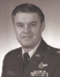 Charles Jackson Dutton