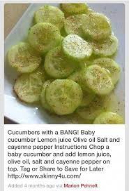Mozzarella Surprise Clean Eating Snacks Recipe Healthy Snacks Recipes Cool Food Hacks Healthy Snacks Easy