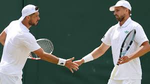 Katsem xxx twitter she inquired me to grab a candle on my