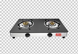 This will help in considerable fuel conservation and savings upto 25% of gas consumption, eesl managing director rajat sud. Gas Stove Cooking Ranges Gas Burner Brenner Png Clipart Brenner Burner Butterfly Cast Iron Cooking Ranges