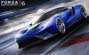 Check spelling or type a new query. 49 Forza 6 Hd Wallpapers On Wallpapersafari