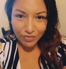 Jamie Crystal's Instagram, Twitter & Facebook