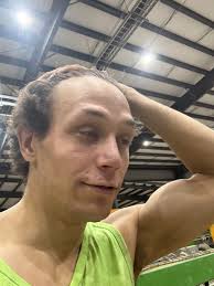 Constitution rifle with bayonet attachment