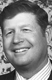 Glen Morrison Obituary (1928