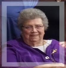 Rev. Dr. Linda Wheeler