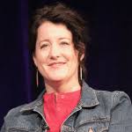 Naomi Pomeroy's Body Recovered After Drowning at 49