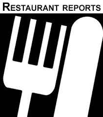 El cactus 2.4 password is cactus01. Restaurant Inspections For Catoosa And Walker Counties Sept 1 15 2019 Business Northwestgeorgianews Com