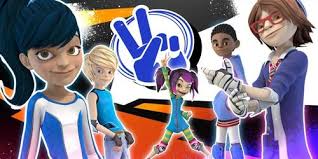 Foot 2 Rue Extreme Foot 2 Rue Extreme Foot De Rue Foot De Rue Extreme