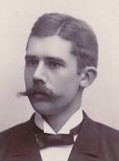 Otto Rudolf Sylvan : Family tree by Karl-Bertil AROSENIUS (karosenius)