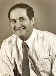 Onorato "Sonny" Galante Obituary (2024)