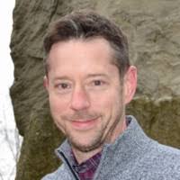 Stephen Schleicher Email & Phone Number