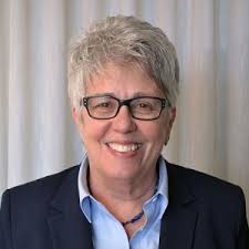 TCB's Bates Announces Retirement