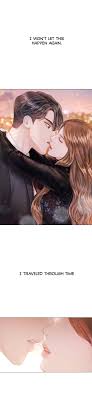 Check spelling or type a new query. Surely A Happy Ending Chapter 7 Mangakakalots Com