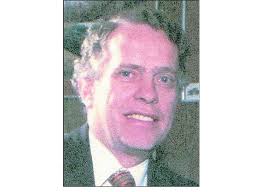 Jack Whitlow Obituary (1928