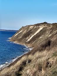 Looking for hotels in langeland? Ristinge Strand Langeland Aktuelle 2021 Lohnt Es Sich Mit Fotos