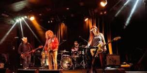 Kim Salmon's Smoked Salmon Tour