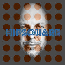 shaun_armstrong-hipsquare_music_photo's collection