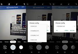 Install google camera apk on galaxy s10e, s10 and s10 plus unlock your phone, open file manager and find the camera app file. Install Google Camera Apk With Night Sight On Galaxy S10 S10 Plus Snapdragon Naldotech