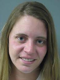 OCC Booking Mugs 11/26