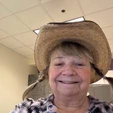 Cloud Dancers Therapeutic Horsemanship » Cloud Dancers People