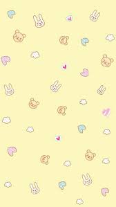 Image Uploaded By Hatasiz Kul Olmaz Find Images And Videos About Cute Text And Kawaii On We Hea Molang Wallpaper Wallpaper Iphone Cute Anime Wallpaper Iphone