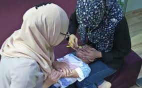 Budiey pun kekadang pening nak pilih yang mana satu. Berus Gigi Anak Jika Mereka Selalu Mengamuk