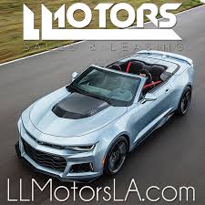 Executive auto group eliminates the conventional negotiating with dealerships. Car Lease Vs Buy In Los Angeles Llmotors