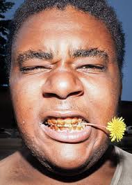 A former criminal turned his life around and now takes incredible photos