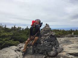 Do Cell Phones Belong in the Mountains? | Appalachian Mountain ...