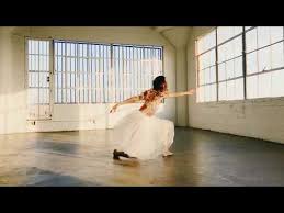 не женюсь я не женюсь ой мама не женюсь Polina Gagarina Angely V Tance Dance Video Youtube V 2020 G Tancy