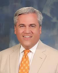 Joe Arnold's Instagram, Twitter & Facebook