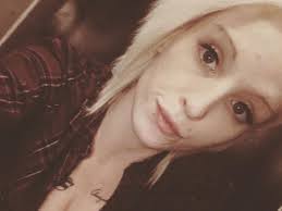 Fundraiser by Nick Johnson : Donation to the tragic event in ingersoll