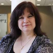 Congratulations 2024-2025 District Leadership Team