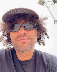 summer in europe has officially come to an end. see you all soon