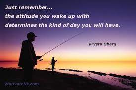 Image Result For Fishing Motivation Quotes Fishing Quotes Fishing Australia Fishing Addict