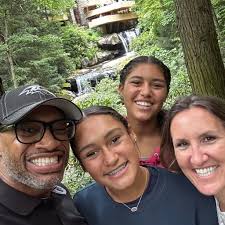 Hey everyone I hope you are doing well. Just wanted to share this awesome  podcast series produced by my friend Ed Barnhart. It's an informative and  interesting podcast filled with a lot