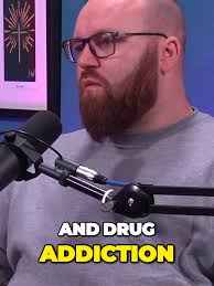 John Mcgee Edinburgh