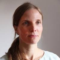 Nicole Lehner's Instagram, Twitter & Facebook