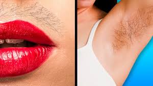 40 Superb Hacks You Wish You Knew Earlier Youtube Fake Freckles Contour Tricks Clean Cosmetics