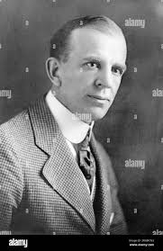 Of pickering Black and White Stock Photos & Images