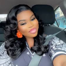 Hali Brown (@_hali_brown_) • Instagram photos and videos