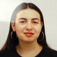 40+ "Harkin" profiles