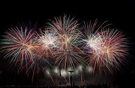 Découvrez notre rayon feux d'artifice et profitez des meilleurs prix du web. Les Feux D Artifice Sont Ils Polluants