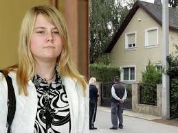 Check spelling or type a new query. Natascha Kampusch Alchetron The Free Social Encyclopedia