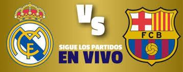 El encuentro se podrá ver en movistar liga de campeones y en el directo de okdiario. Esto Futbol Americano Box Lucha Libre Beisbol Juegos Olimpicos