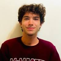 10+ profilů „Nick Stathis“